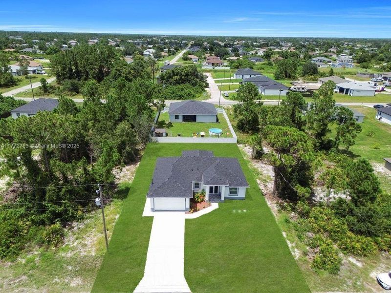 Image 37 of a home in .