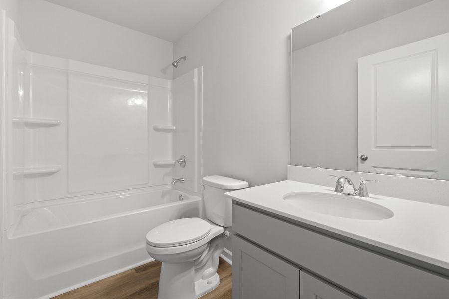 3br New Home in Sunset Beach, NC.  - Slide 31