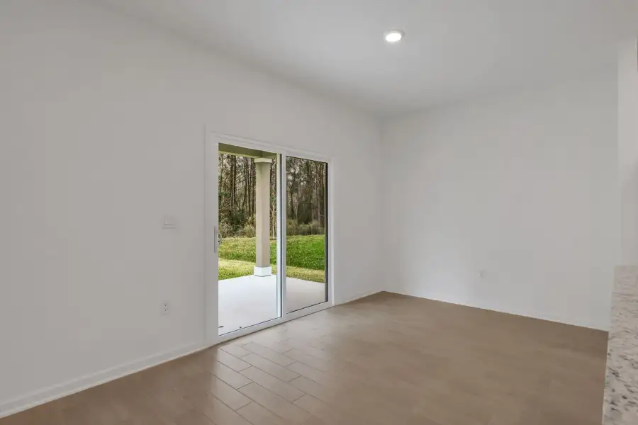4br New Home in Green Cove Springs, FL.  - Slide 13