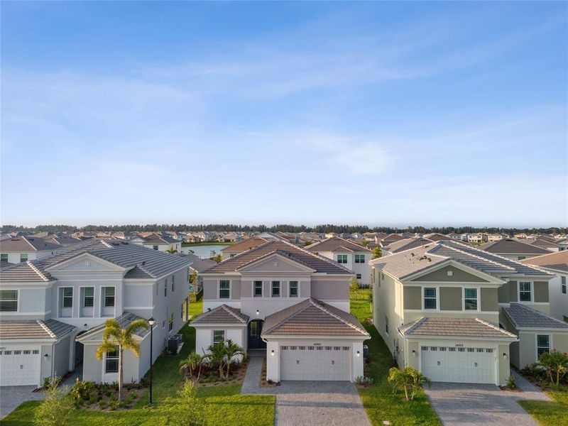 Image 31 of a home in .