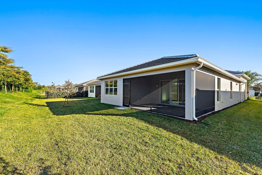 048-14425SEWaterfallLn-PortSaintLucie-SM 048-14425SEWaterfallLn-PortSaintLucie-SM