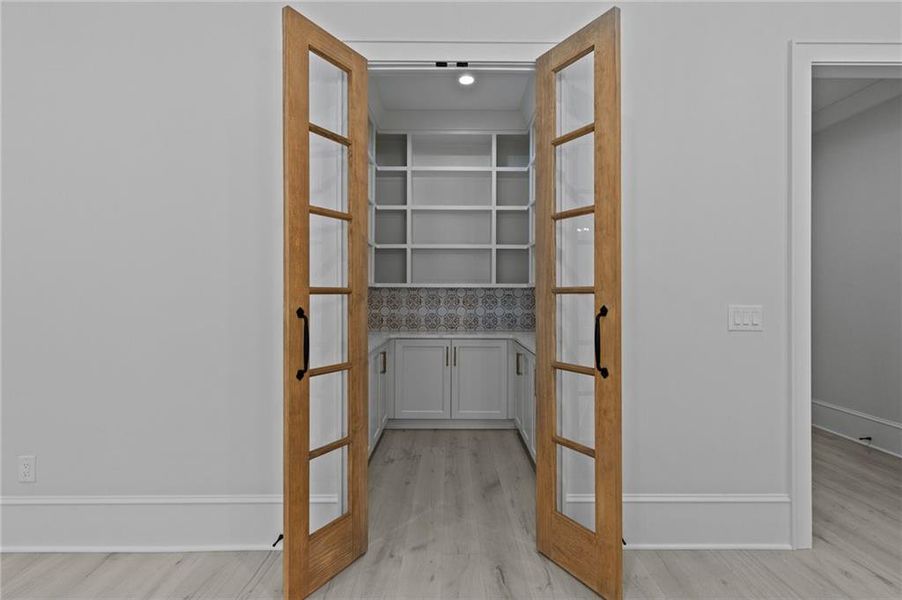 Image 81 of a home in .