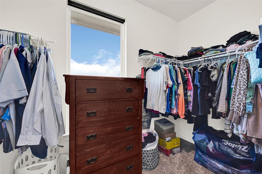 Image 21 of a home in .