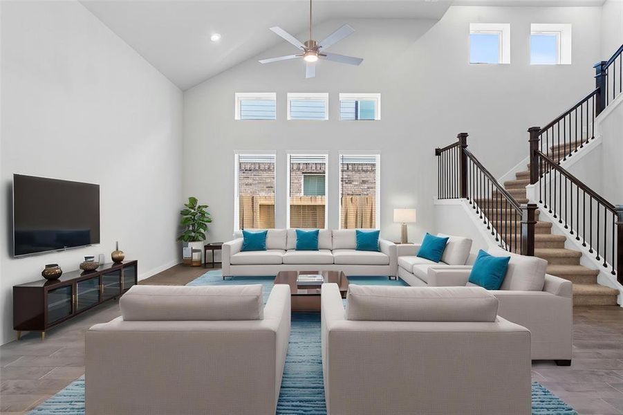 representative photo