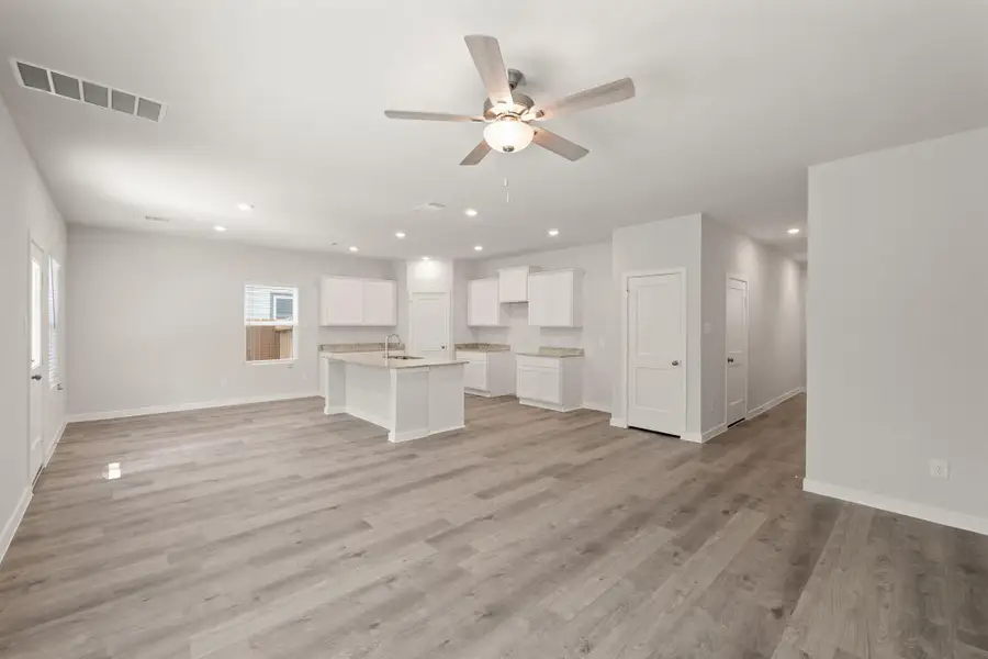 Representative Photo