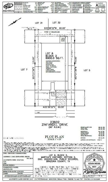 Image 4 of a home in Martha's Vineyard. Image 4 of a home in Martha's Vineyard.