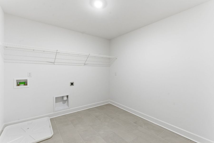 450 Buckwood Avenue, Thompson's Station, TN. - Slide 41 450 Buckwood Avenue, Thompson's Station, TN. - Slide 41