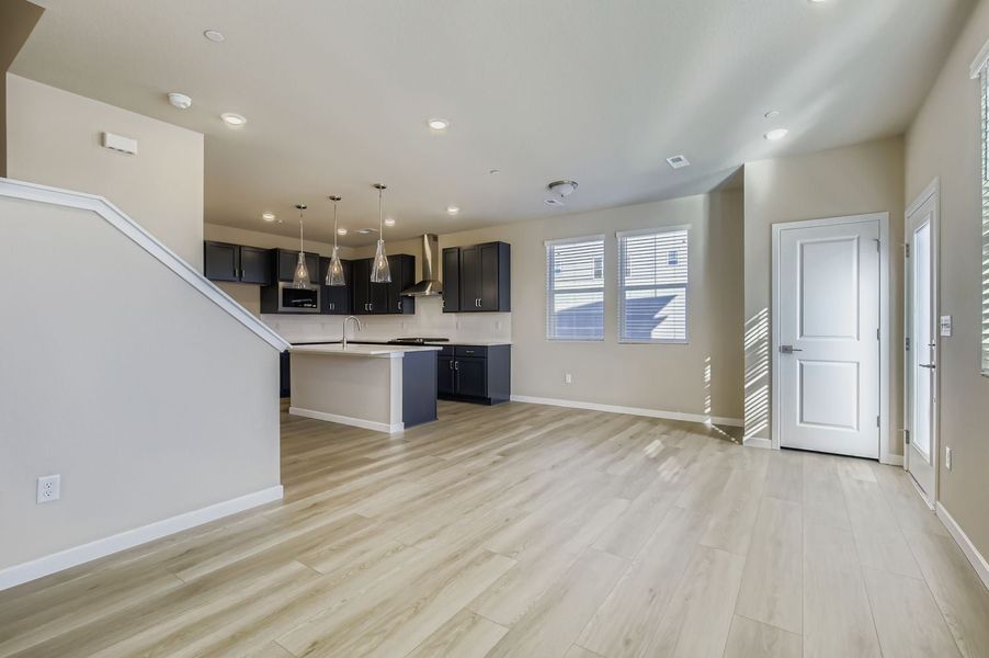 857 Merganser DR, Fort Collins, CO.  - Slide 6