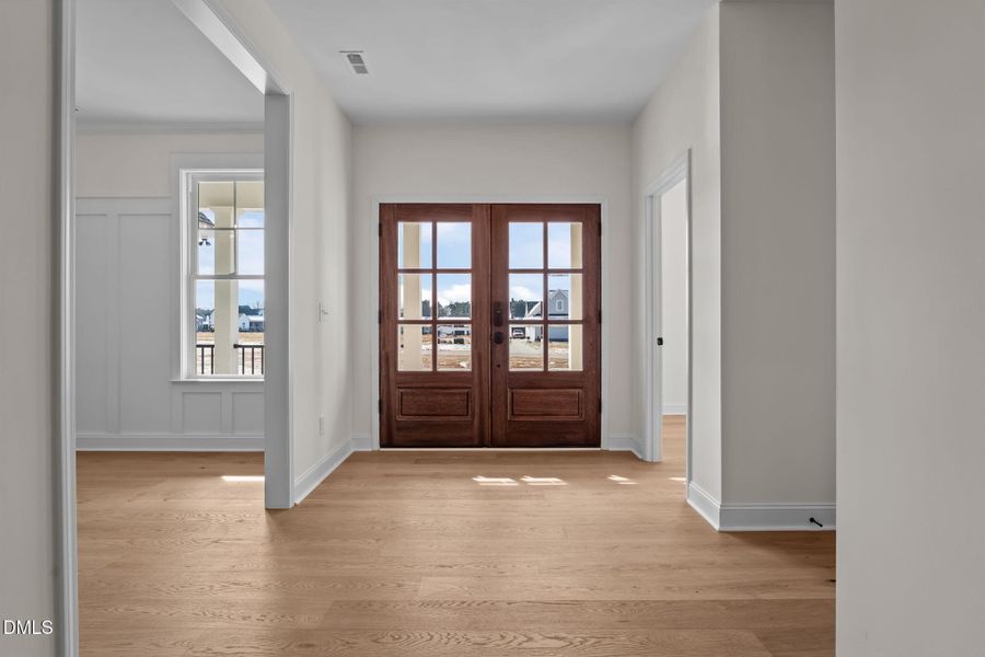 18-web-or-mls-DSC00594 18-web-or-mls-DSC00594