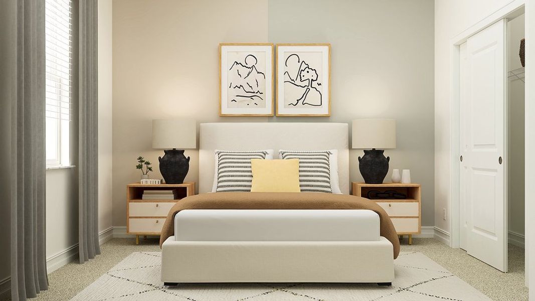 2668 Denali Bed2 1of2 F1 Base3 6 4 25