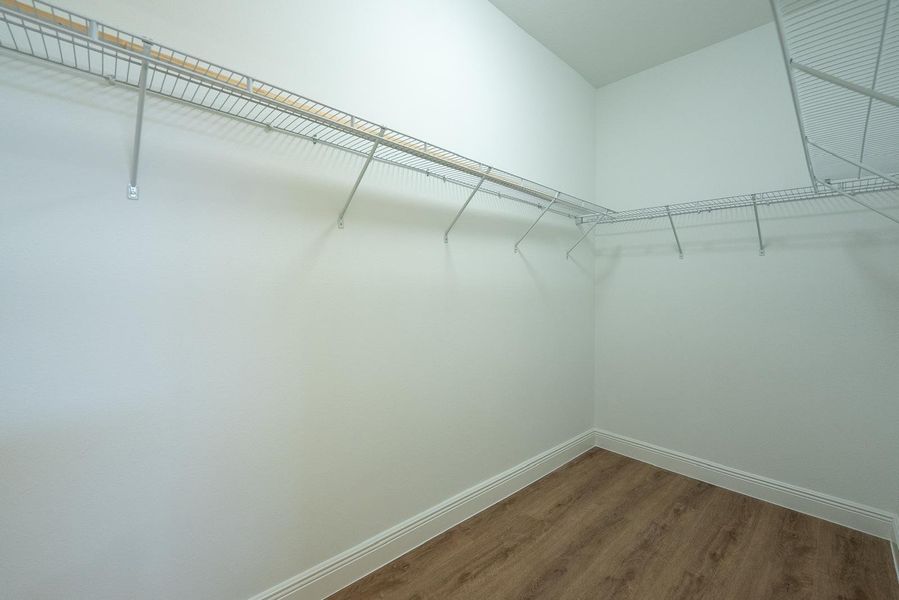 WhatsApp Image 2026-02-12 at 10.45.56 (2