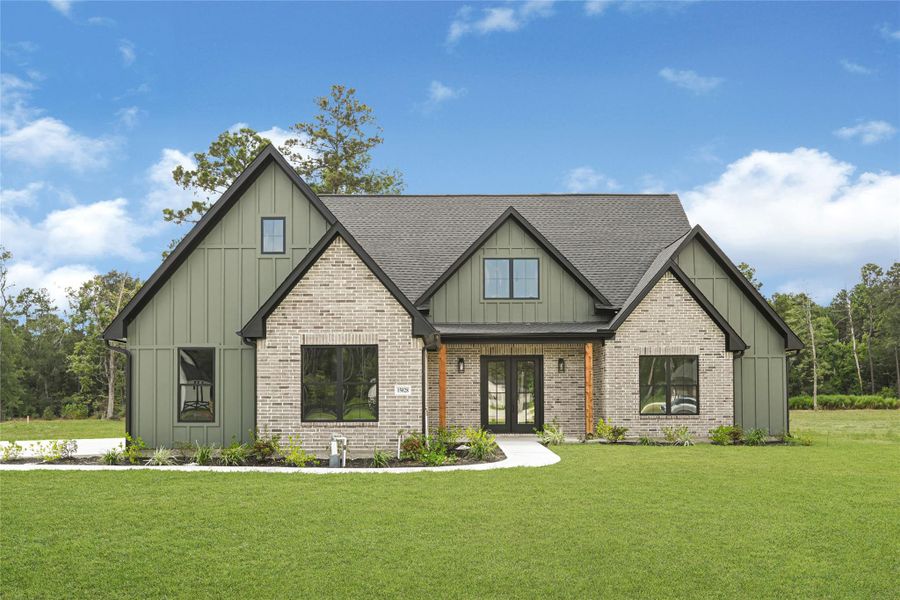 15028 Tybee Ln