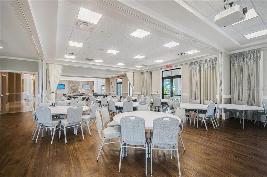 Community amenities in , Bradenton (Image 29).