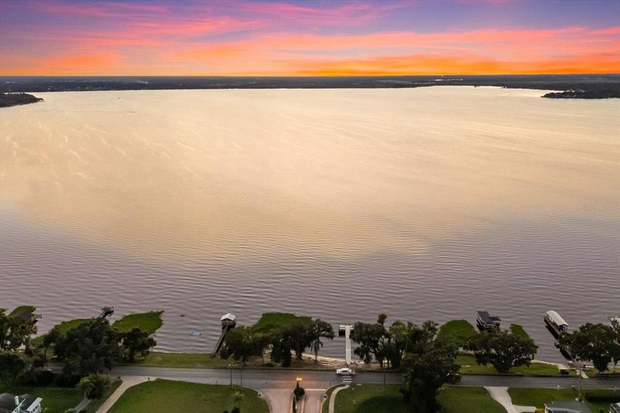 Natural landscape and outdoor views near in Clermont (Image 76). Natural landscape and outdoor views near in Clermont (Image 76).