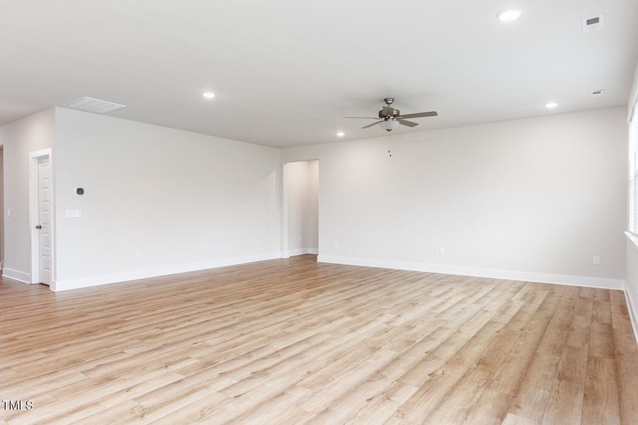 RDU_BVP_Lot 134_Clearwater_QMI (16)