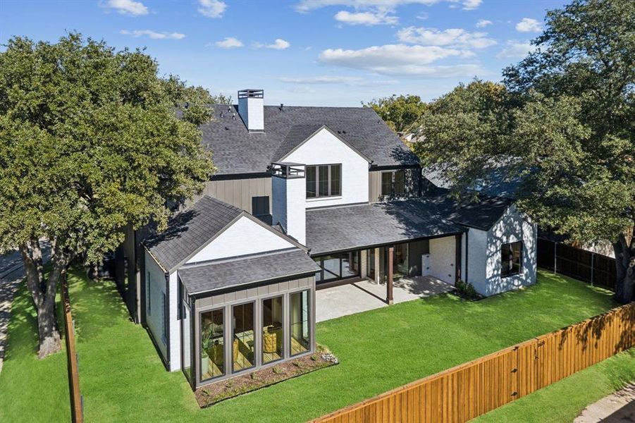 Image 39 of a home in .