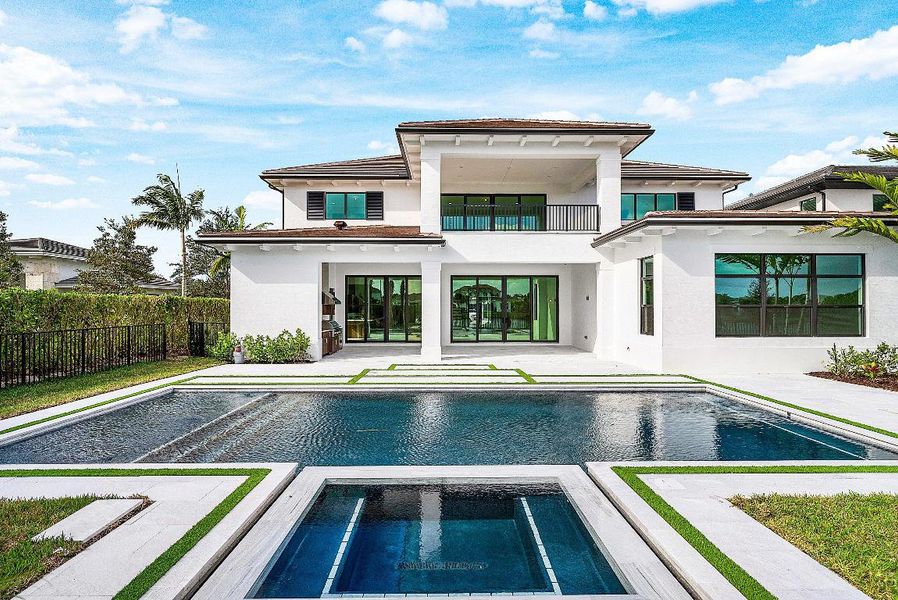 054-9357CoralIslesCircle-PalmBeachGarden