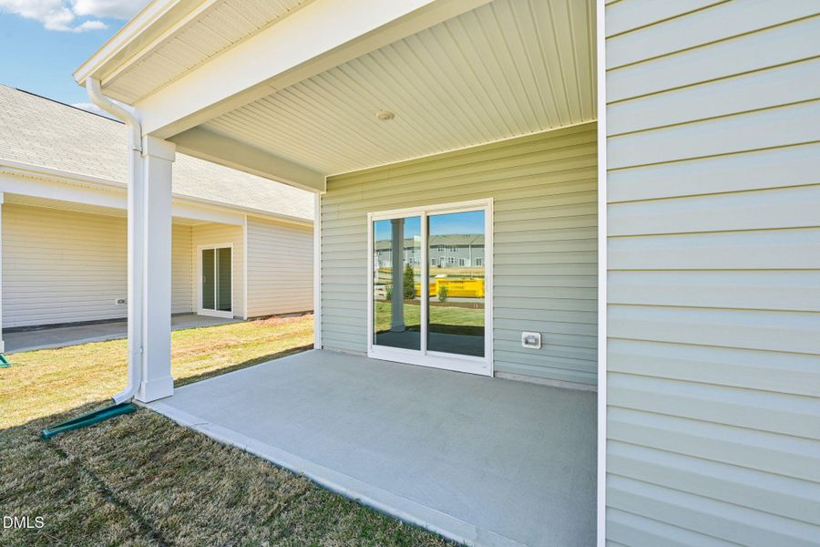 53-web-or-mls-Quarry Rd 539-S1104-037