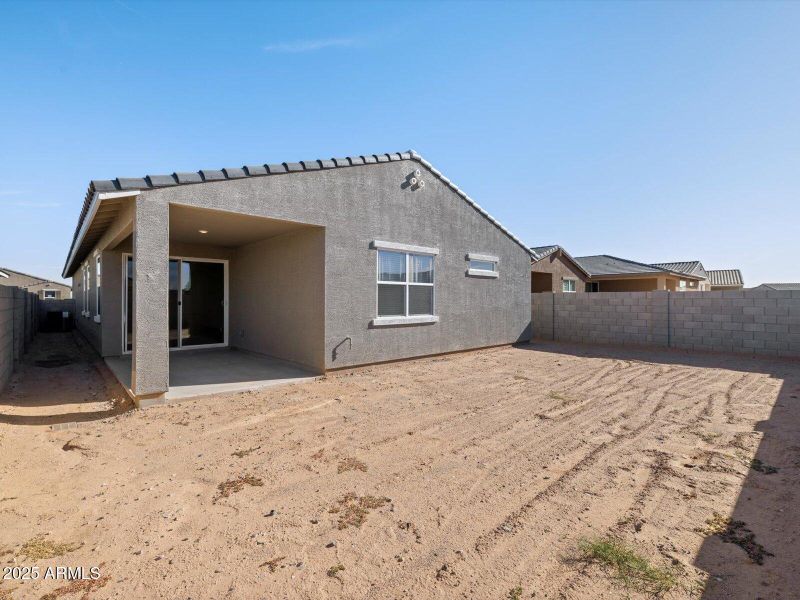 25-IMG_0074 25-IMG_0074