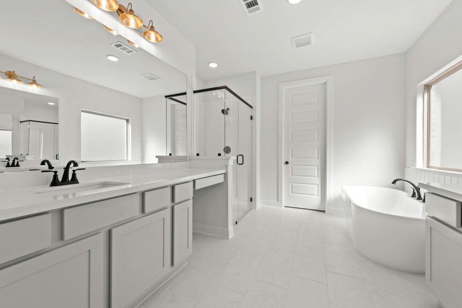 Representative image. Features, specifications, selections and colors may vary. Representative image. Features, specifications, selections and colors may vary.