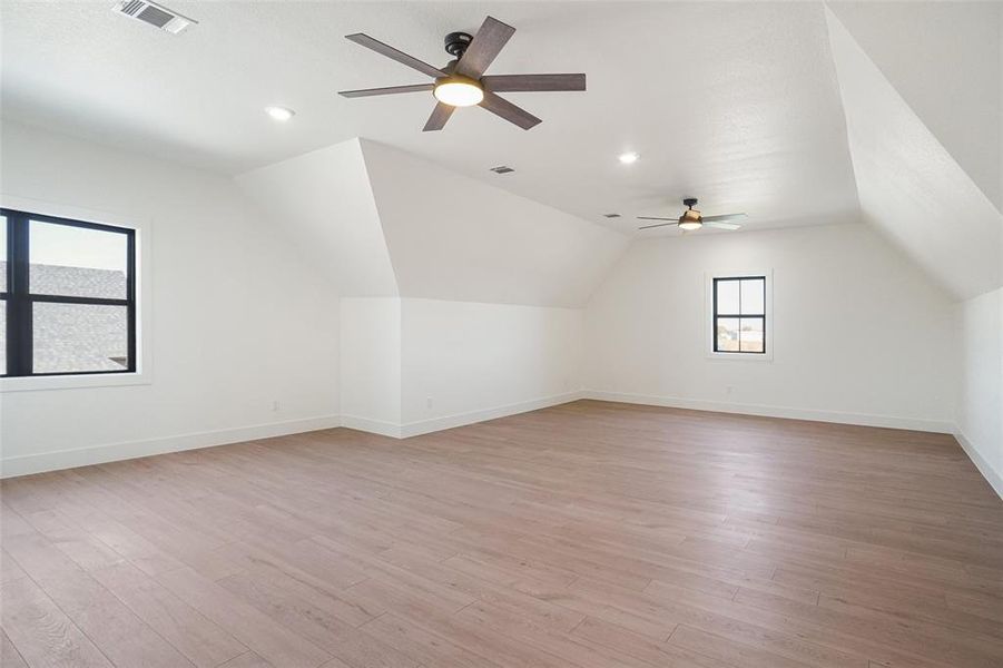 Spacious, unfurnished interior of a new home in , Paradise (Image 32). Spacious, unfurnished interior of a new home in , Paradise (Image 32).