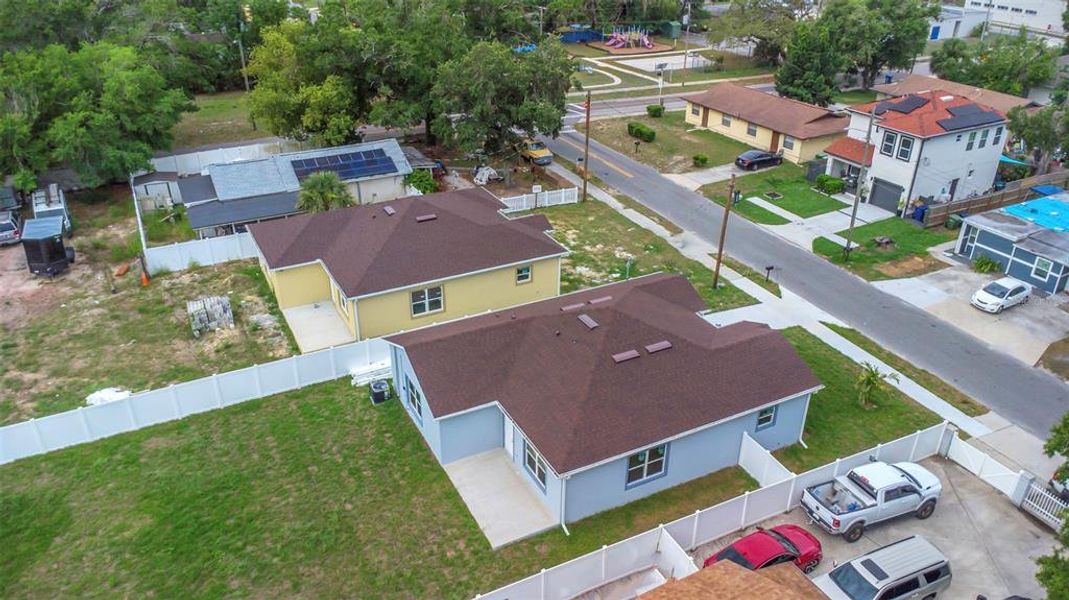 Image 55 of a home in .