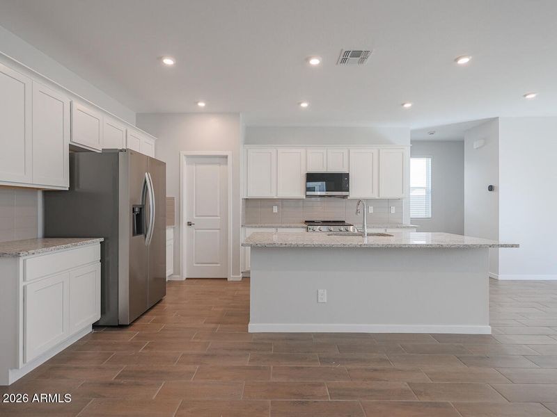 09_North-Copper_Canyon_Home-builder_Surp 09_North-Copper_Canyon_Home-builder_Surp