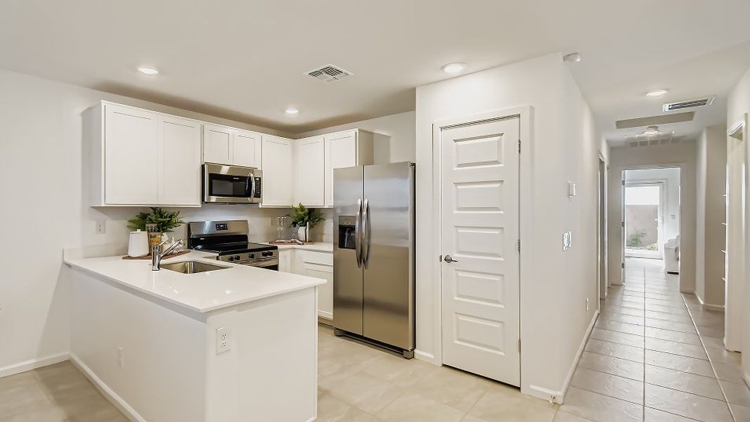 2253 Wish Kitchen 2of2 F1