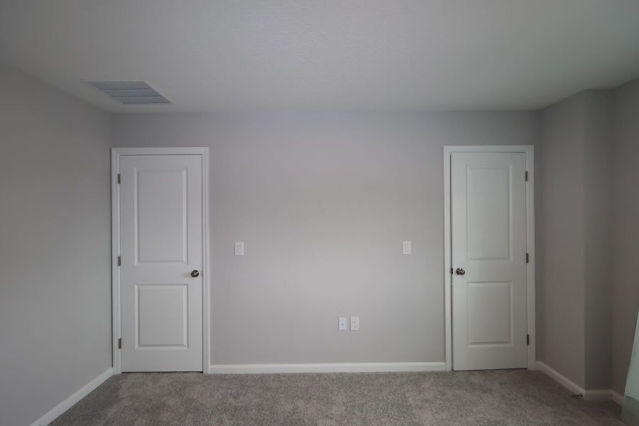 Bedroom Bedroom