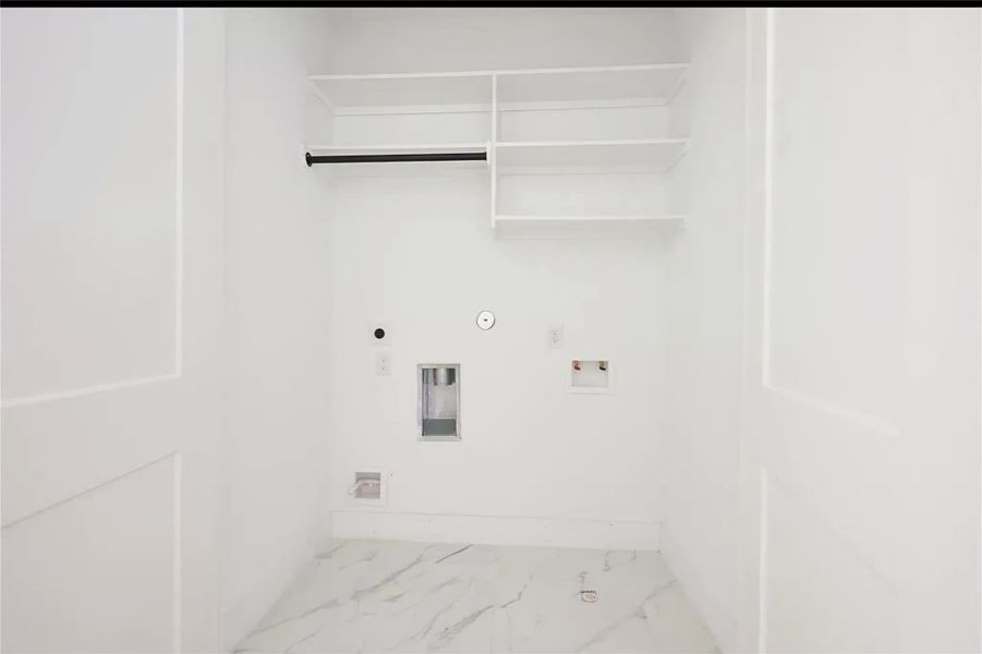 Image 25 of a home in . Image 25 of a home in .