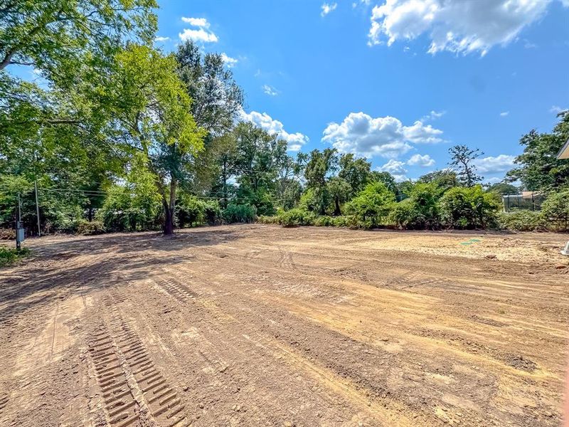 Image 26 of a home in . Image 26 of a home in .