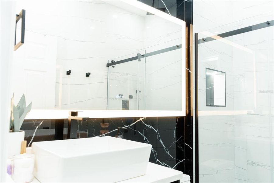 Image 22 of a home in Storey Creek. Image 22 of a home in Storey Creek.