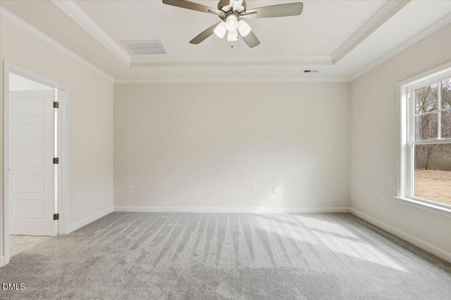 29-406 Creeks Edge Dr-29