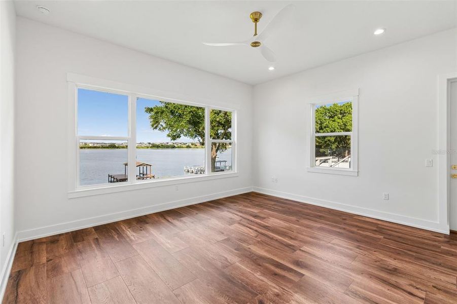 Spacious, unfurnished interior of a new home in , Auburndale (Image 72). Spacious, unfurnished interior of a new home in , Auburndale (Image 72).