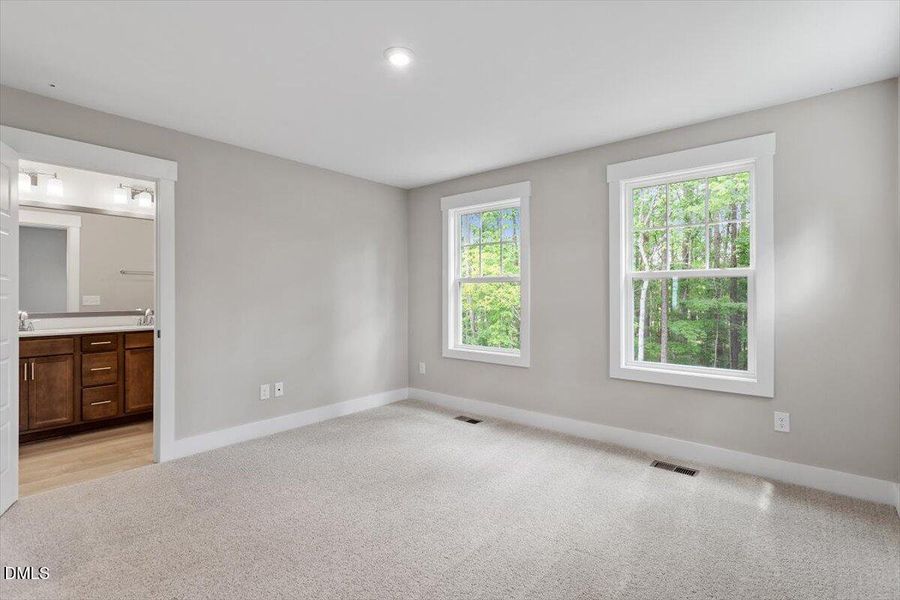 16-1113 Blackthorn Lane #10 [2248460]_25