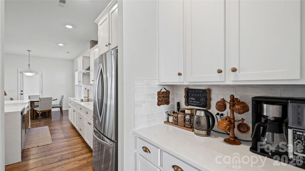 Butler Pantry Butler Pantry