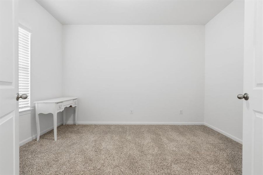 Spacious, unfurnished interior of a new home in , Forney (Image 20). Spacious, unfurnished interior of a new home in , Forney (Image 20).