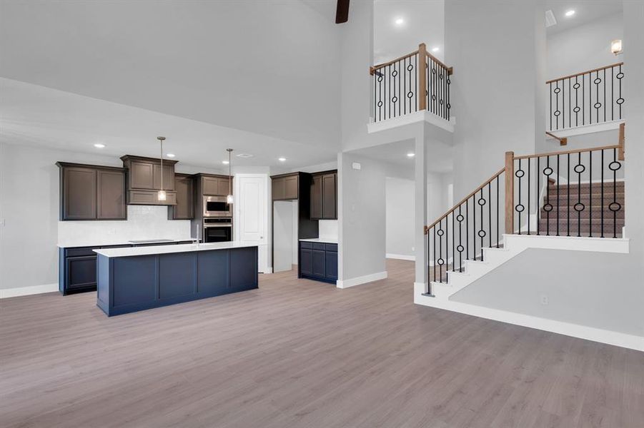 Image 30 of a home in Ten Mile Creek Estates. Image 30 of a home in Ten Mile Creek Estates.