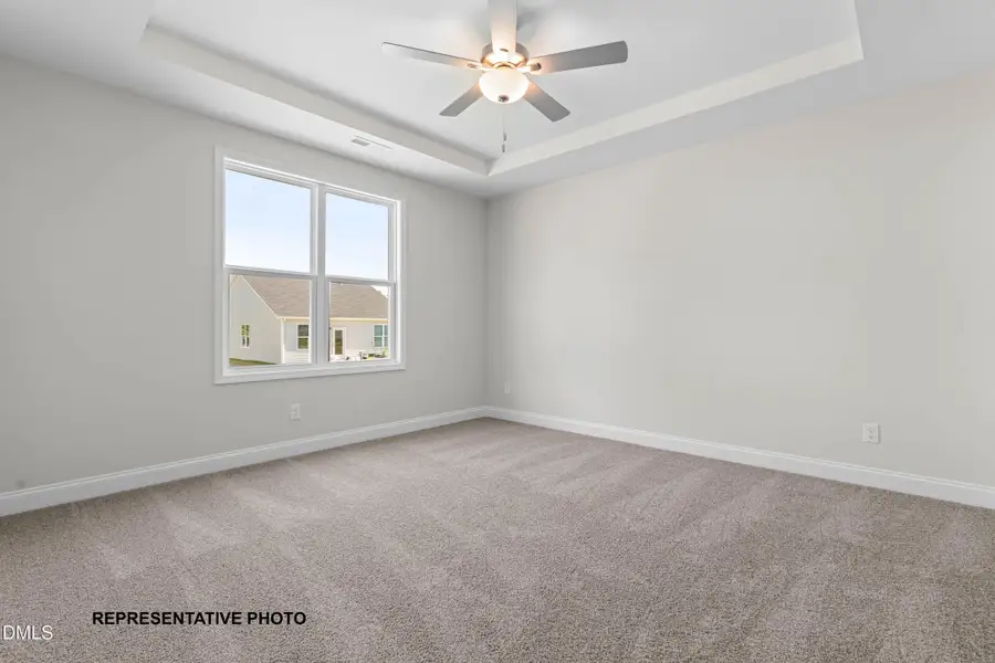 Representative Photo