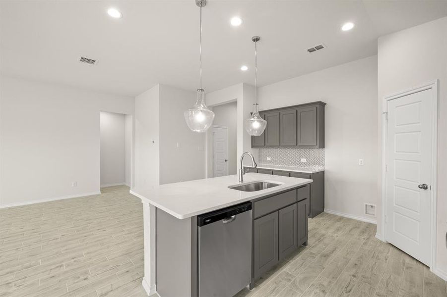 310 Shoshone- Kitchen-4