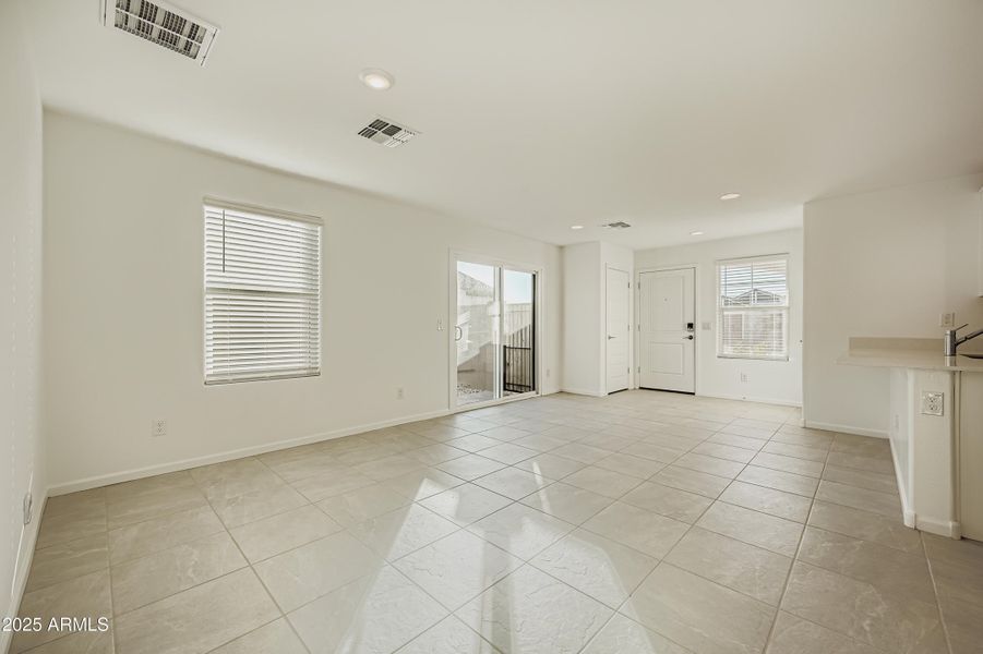 25083 N 174th Ln - Print Quality - 006 -