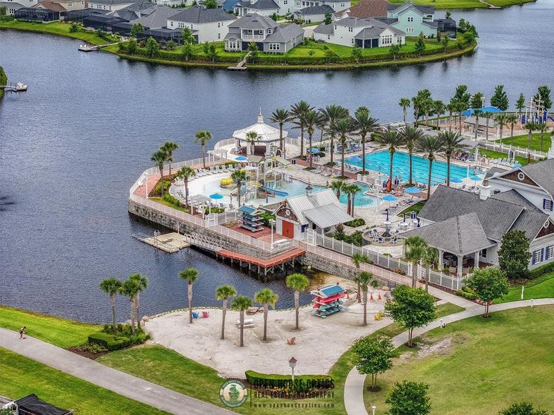 Image 78 of a home in .