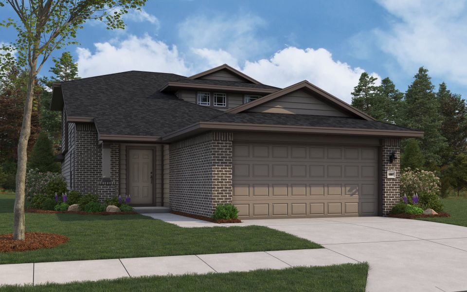 Telluride B Scheme 3