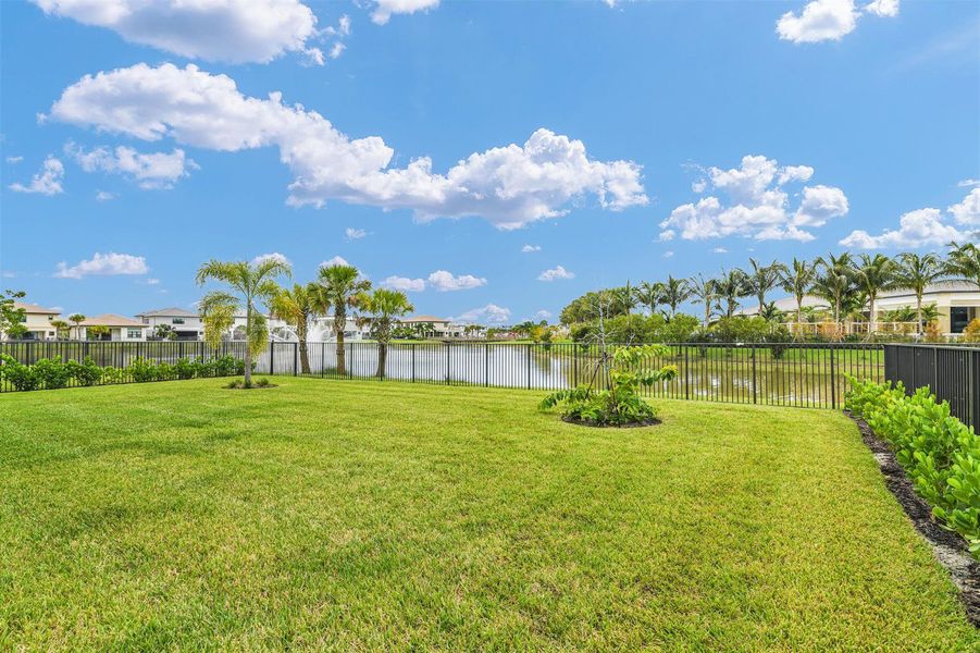 13146 Florida Crane Dr, West Palm Beach 13146 Florida Crane Dr, West Palm Beach
