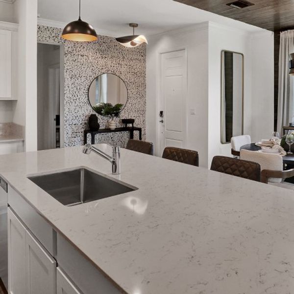 1770 Azalea Kitchen 4of4 F1 061325