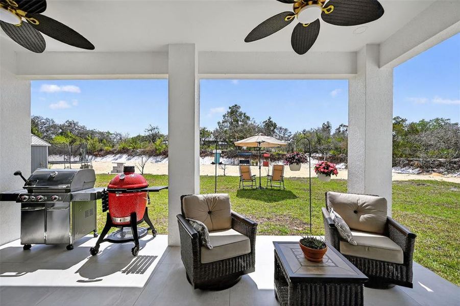 Image 58 of a home in .