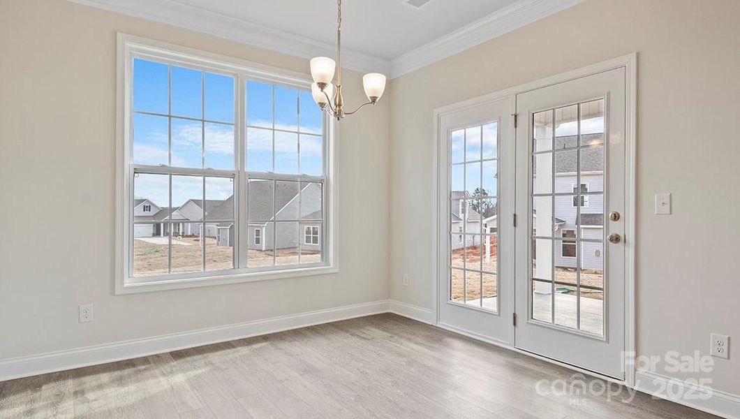 Photos are representative Photos are representative