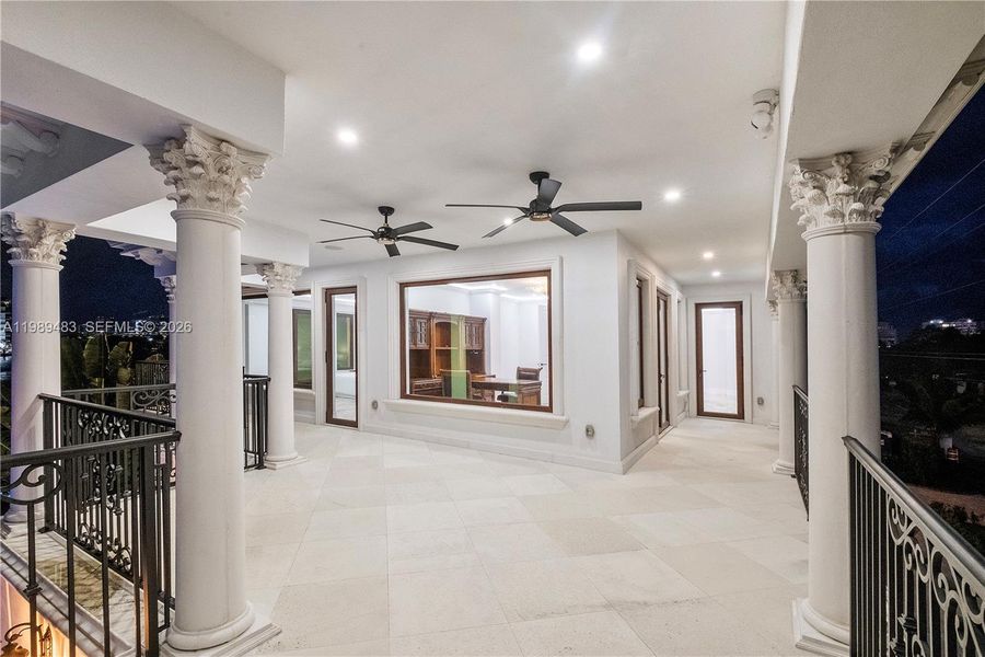 Image 55 of a home in .