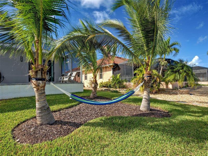 Image 63 of a home in .