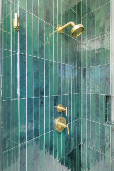 785-PARK-PLACE-33401-065